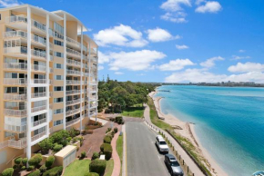 Riviere on Golden Beach, Caloundra